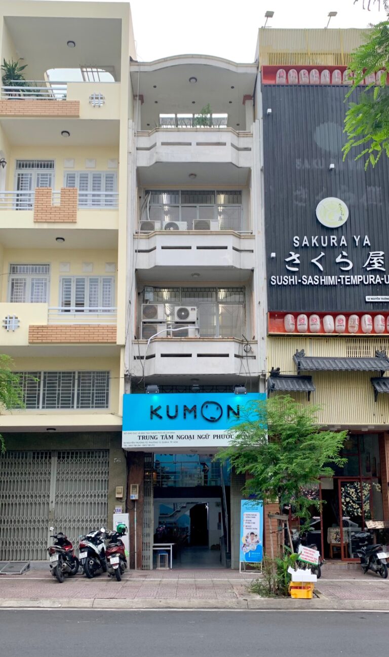 kumon-nguyen-truong-to-6
