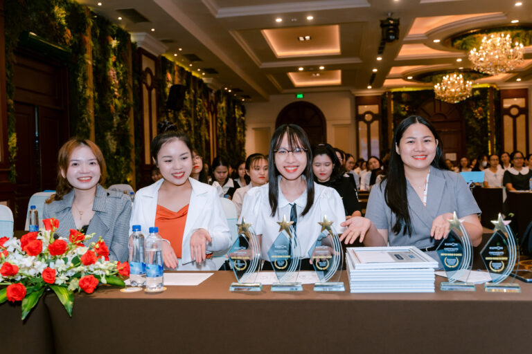 kumon-nguyen-tuong-to-1-2