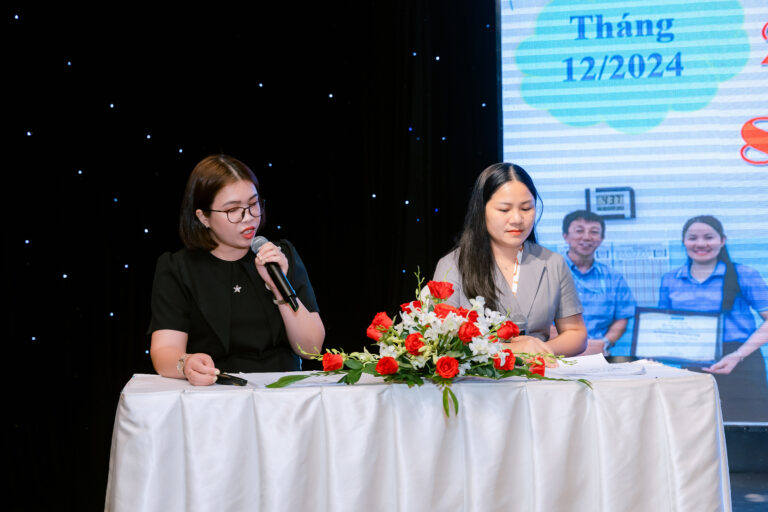 kumon-nguyen-tuong-to-2-2