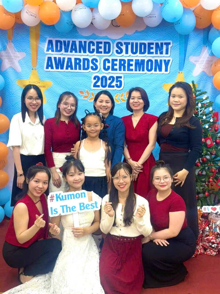 kumon-nguyen-tuong-to-3-2