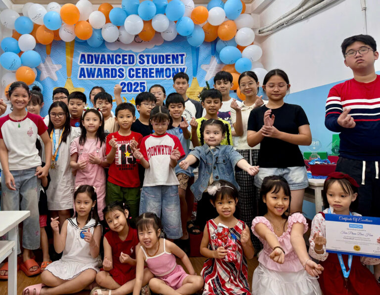 kumon-nguyen-tuong-to-4-2