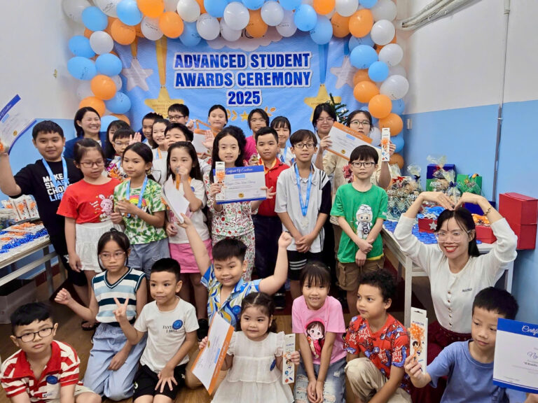 kumon-nguyen-tuong-to-5-2