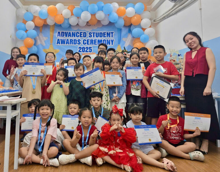 kumon-nguyen-tuong-to-6-2