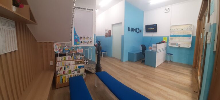kumon-pkb-1-2