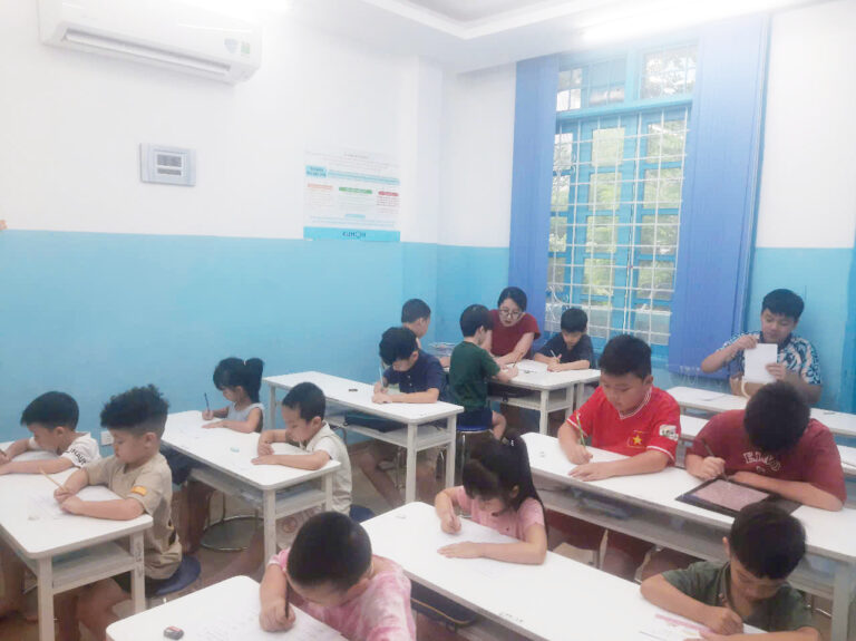 kumon-pkb-4