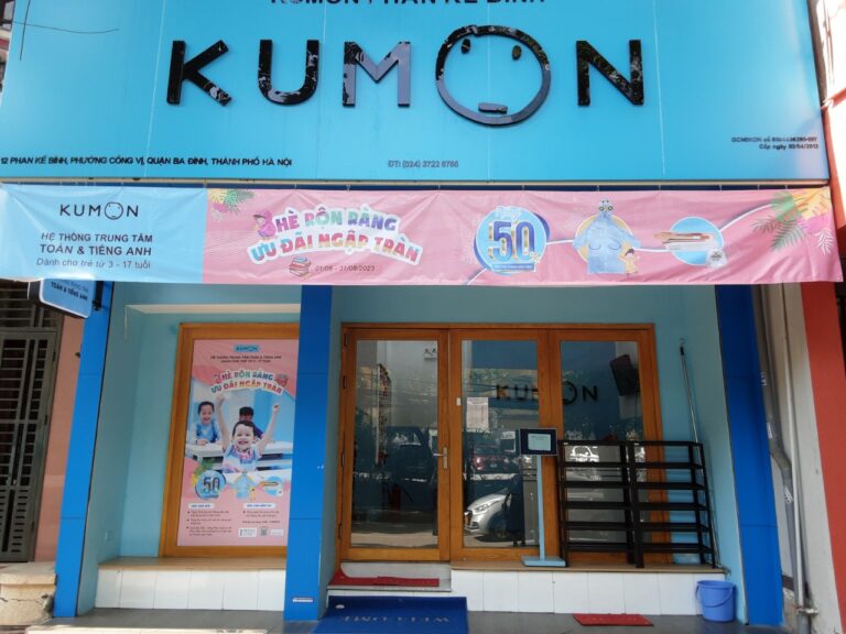 kumon-pkb-6-2