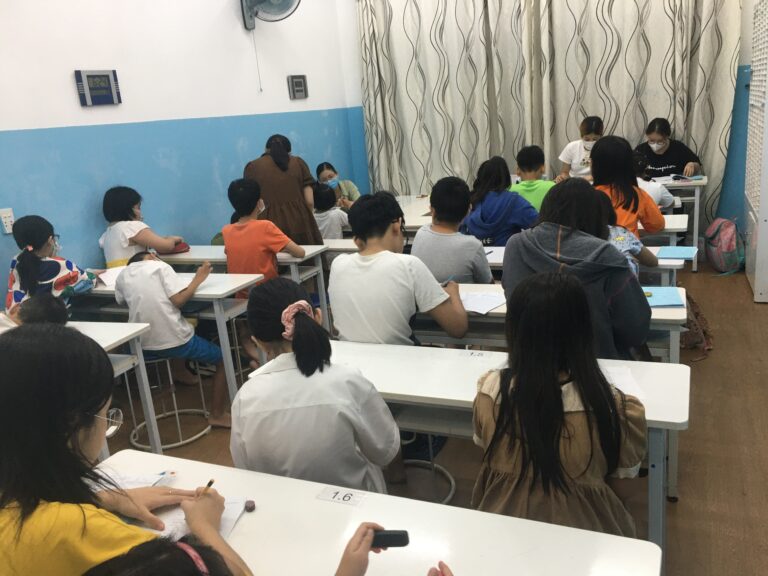 kumon-phan-xich-long-3-2