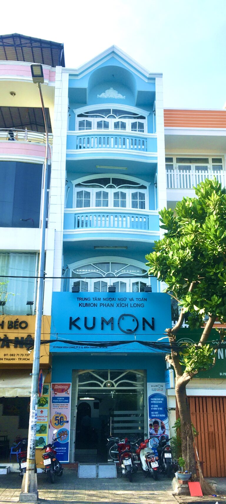 kumon-phan-xich-long-4-2
