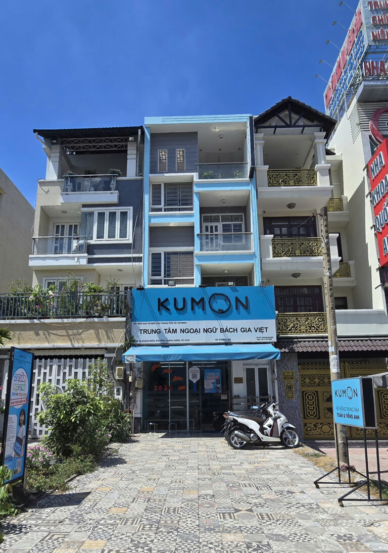 kumon-ta-quang-buu-1-3