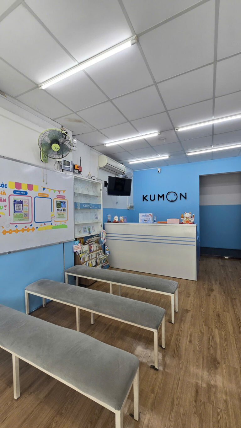 kumon-ta-quang-buu-2-3