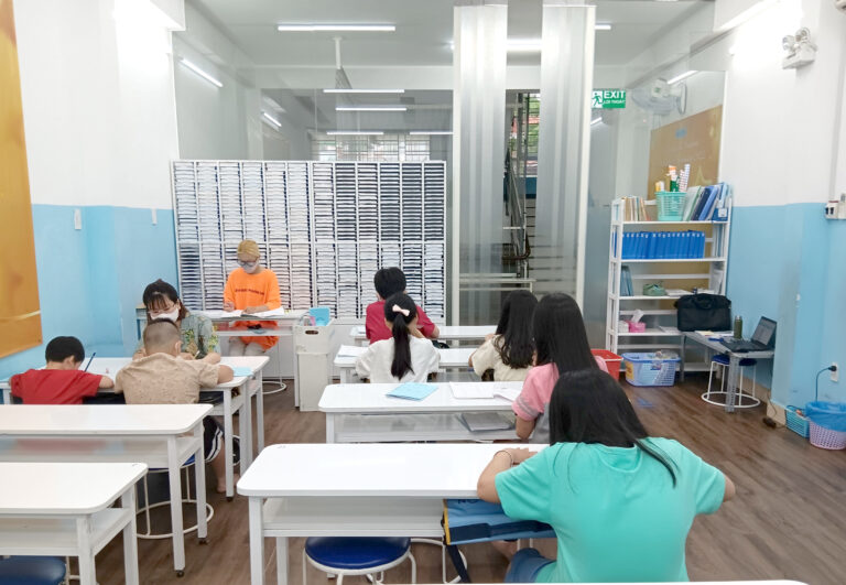 kumon-ta-quang-buu-2