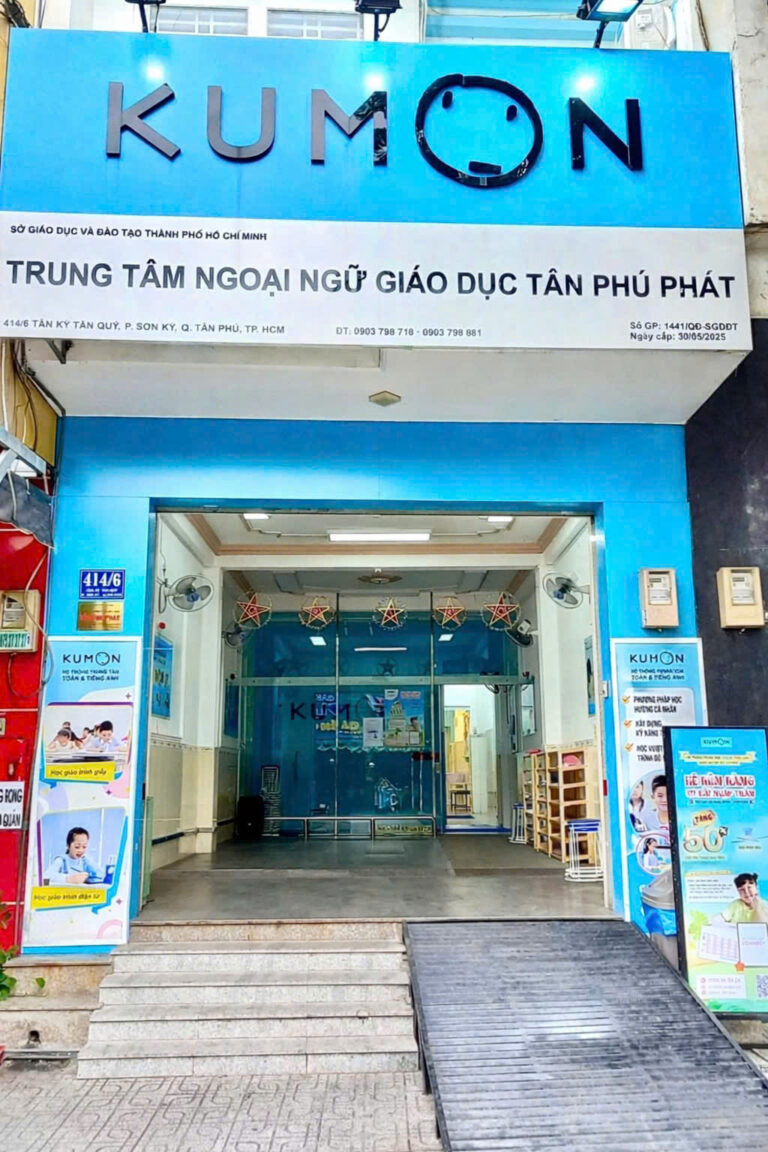 kumon-tan-ky-tan-quy-1-3