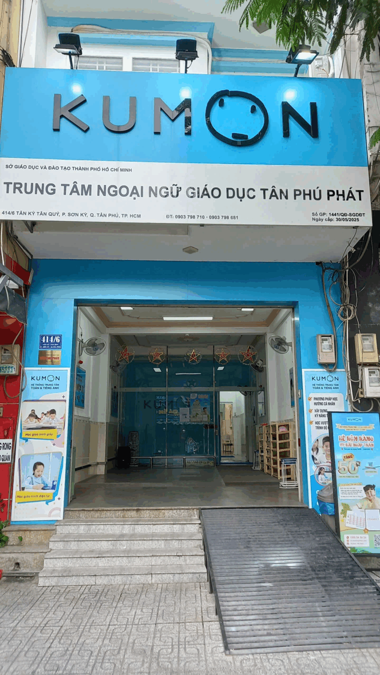 kumon-tan-ky-tan-quy-1-2