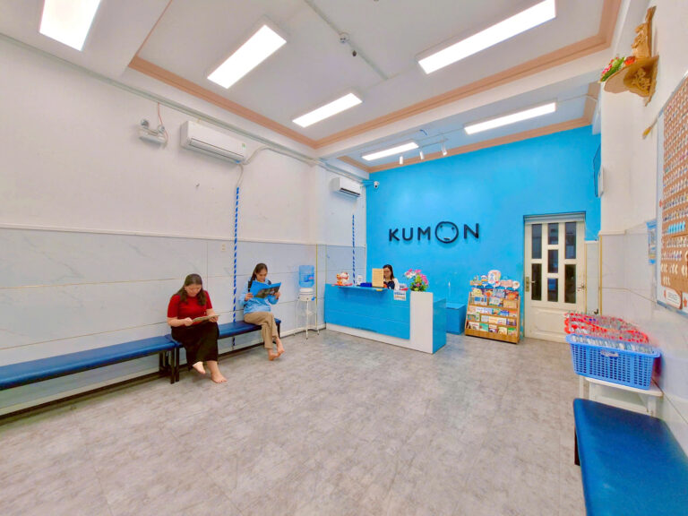 kumon-tan-ky-tan-quy-2-3