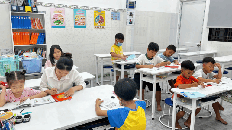 kumon-tan-ky-tan-quy-3-2