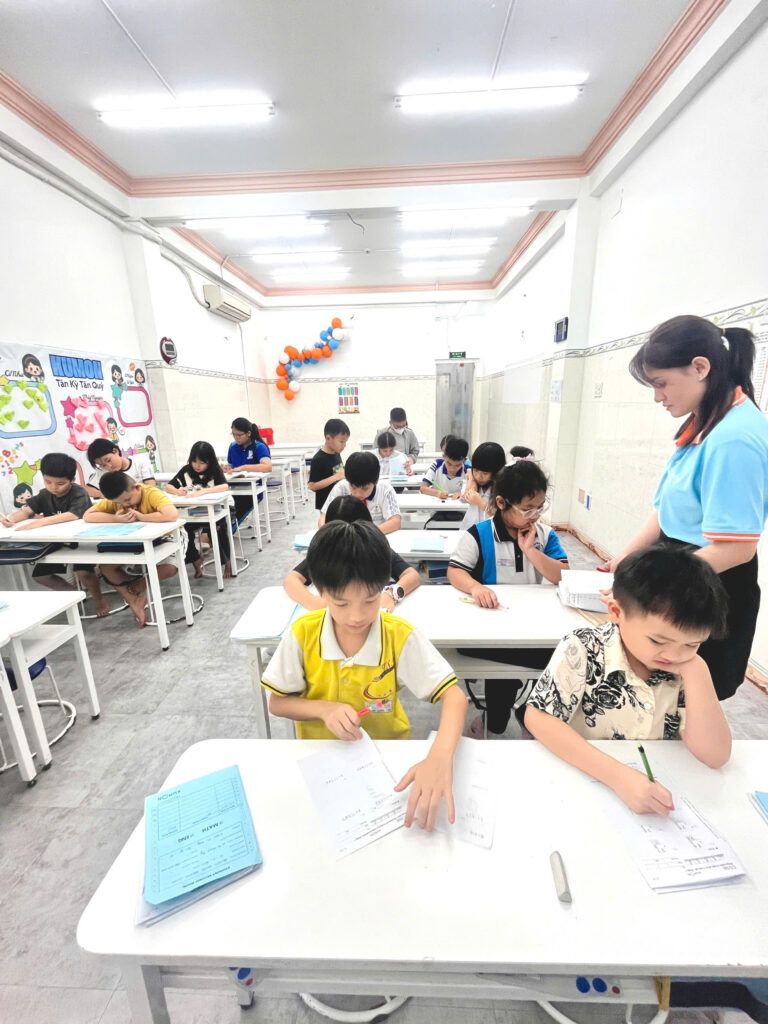 kumon-tan-ky-tan-quy-4-3
