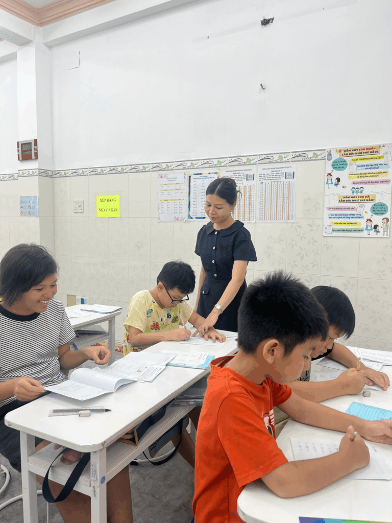 kumon-tan-ky-tan-quy-4-2
