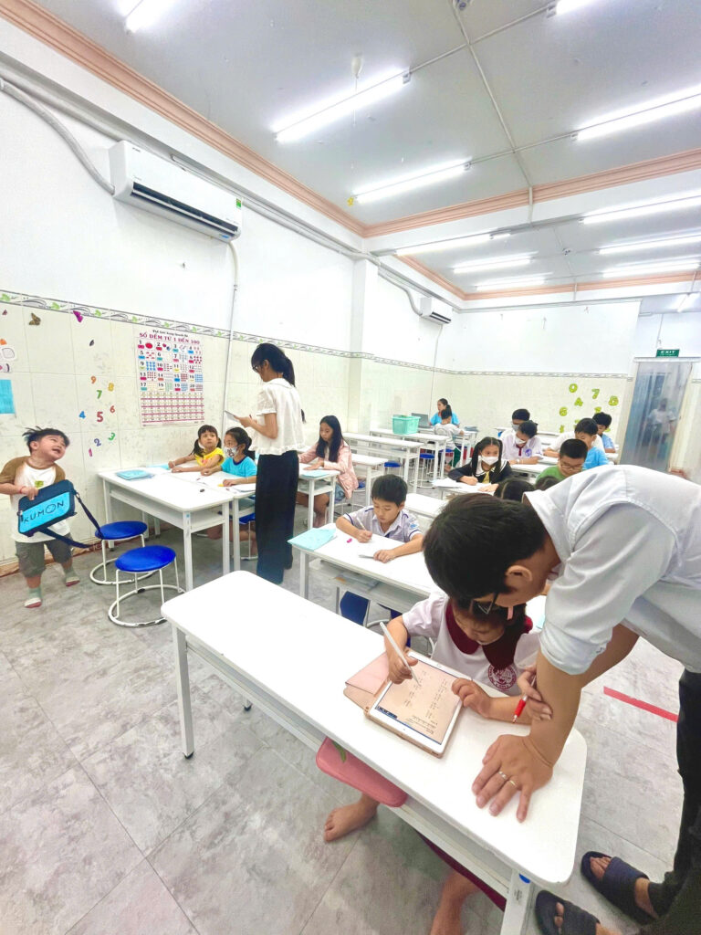 kumon-tan-ky-tan-quy-5-3