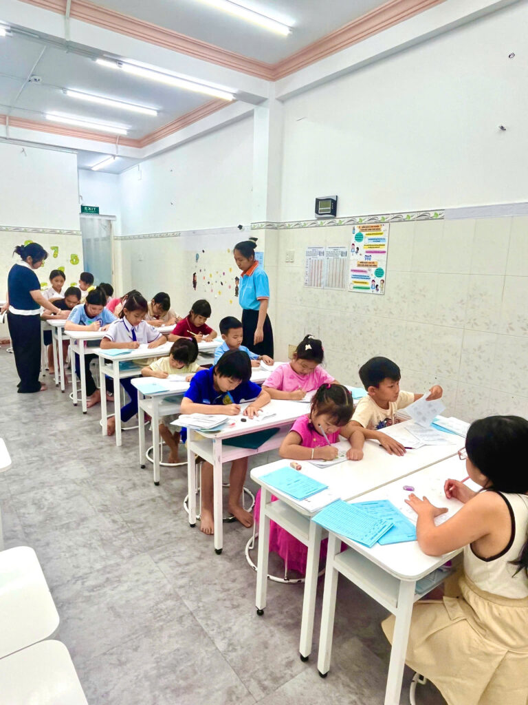kumon-tan-ky-tan-quy-6-3