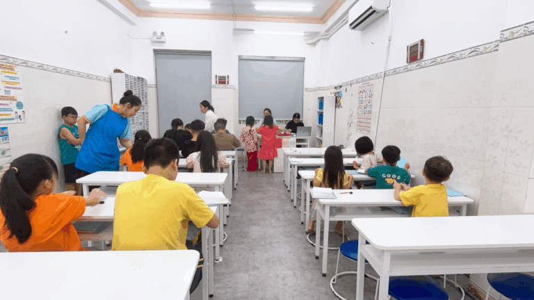 kumon-tan-ky-tan-quy-6-2