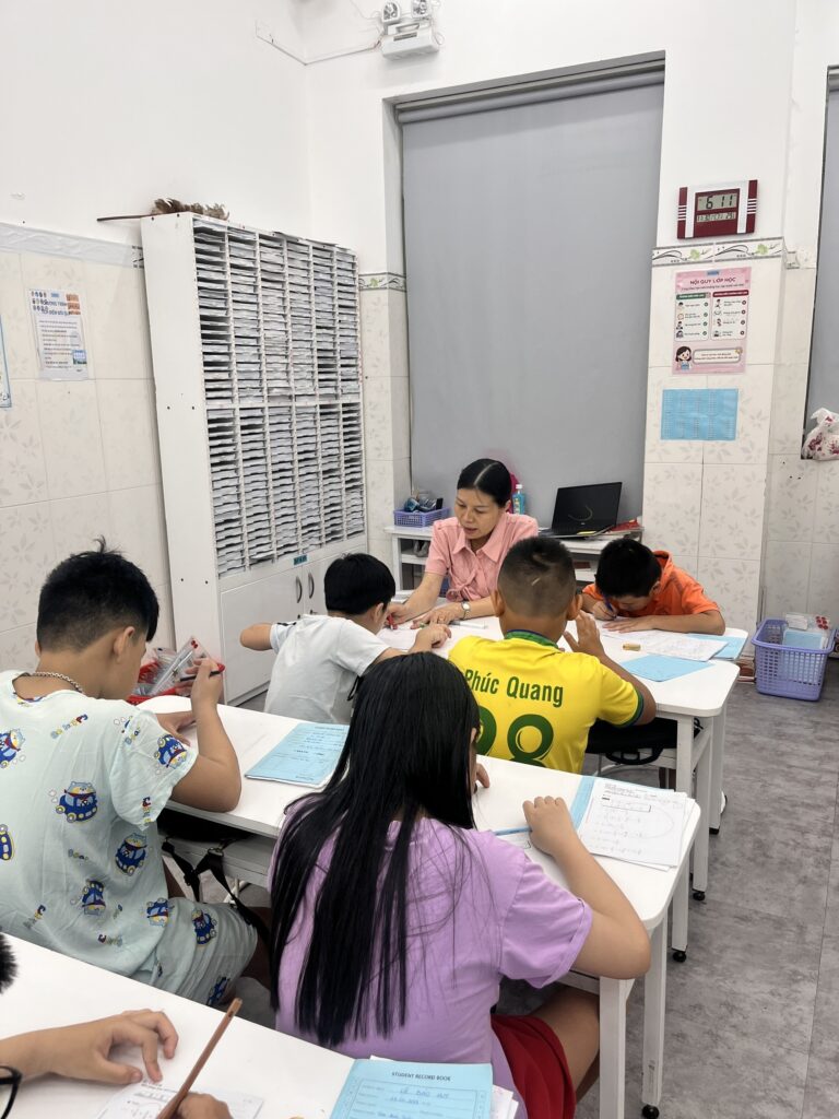 kumon-tan-ky-tan-quy-7-3