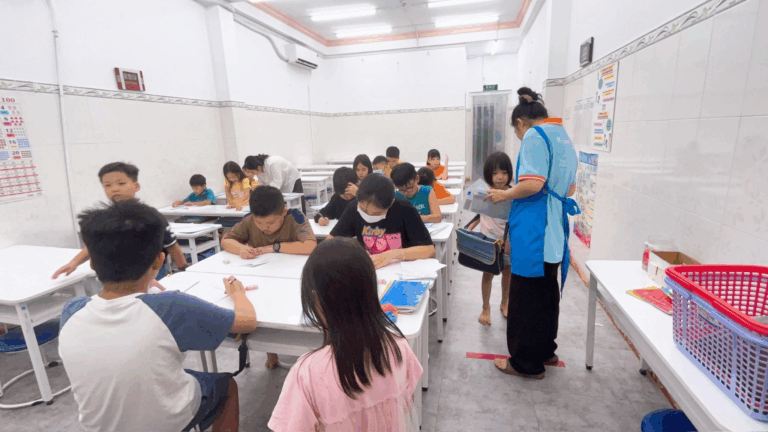 kumon-tan-ky-tan-quy-7-2