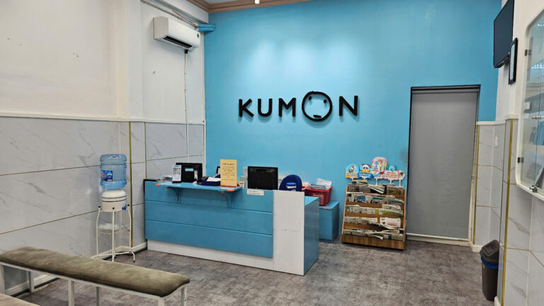 kumon-tan-ky-tan-quy