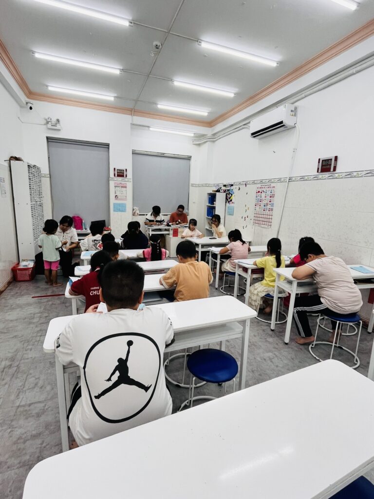 kumon-tan-ky-tan-quy-8-3