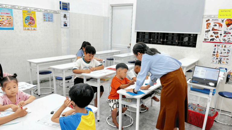 kumon-tan-ky-tan-quy-8-2