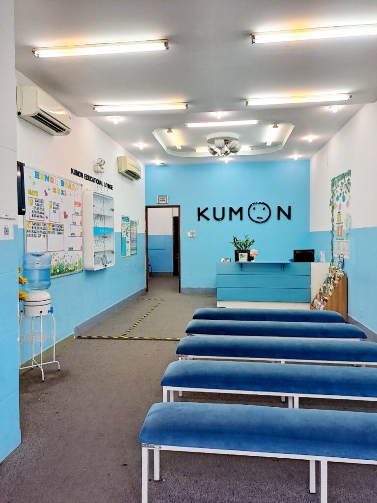 kumon-thong-nhat-2