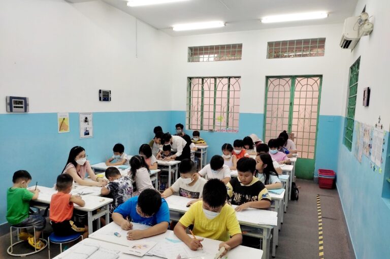 kumon-thong-nhat-3