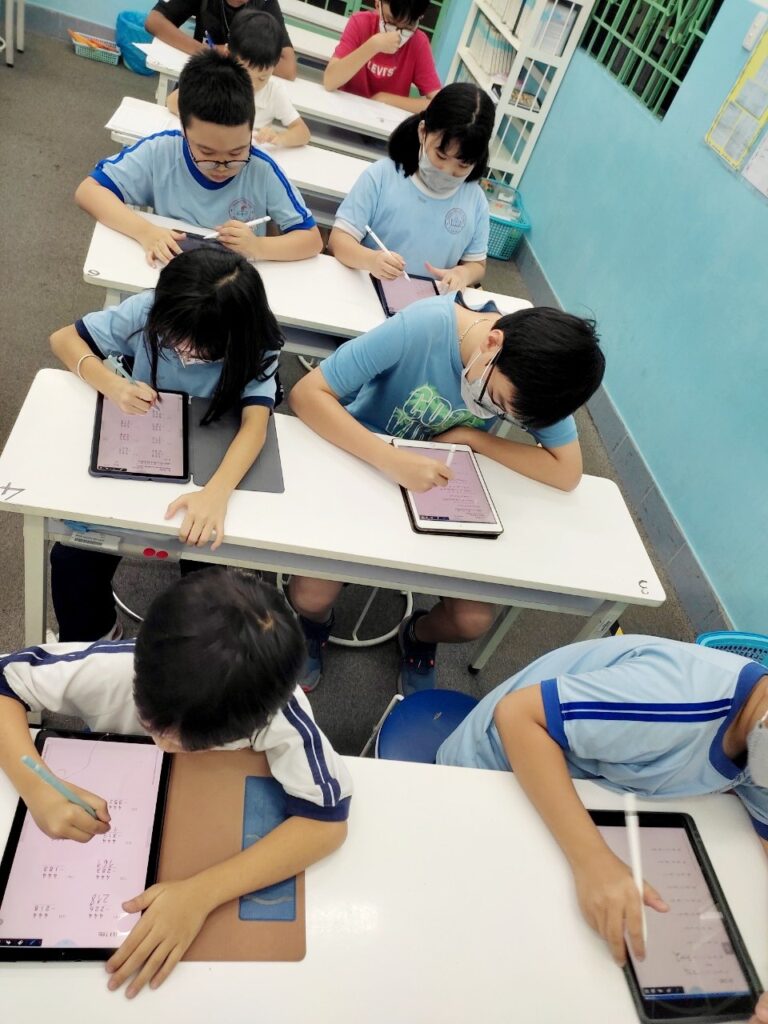 kumon-thong-nhat-4