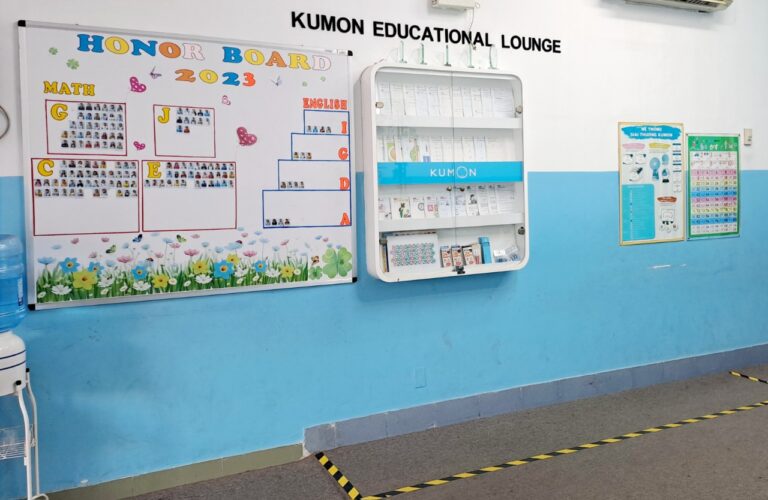 kumon-thong-nhat-5