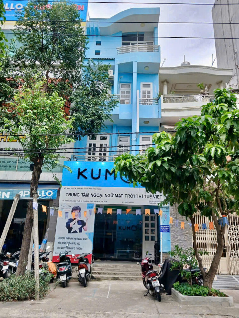 kumon-thu-dau-mot-1