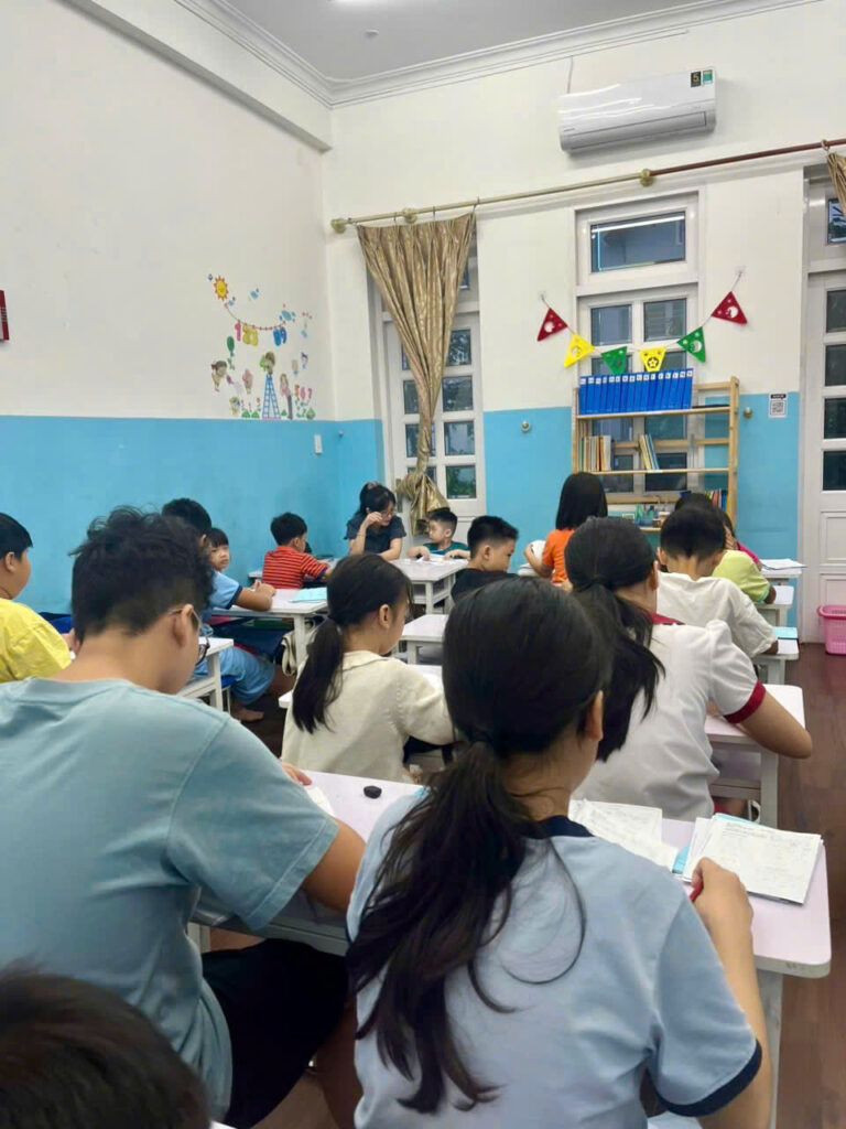 kumon-thu-dau-mot-2