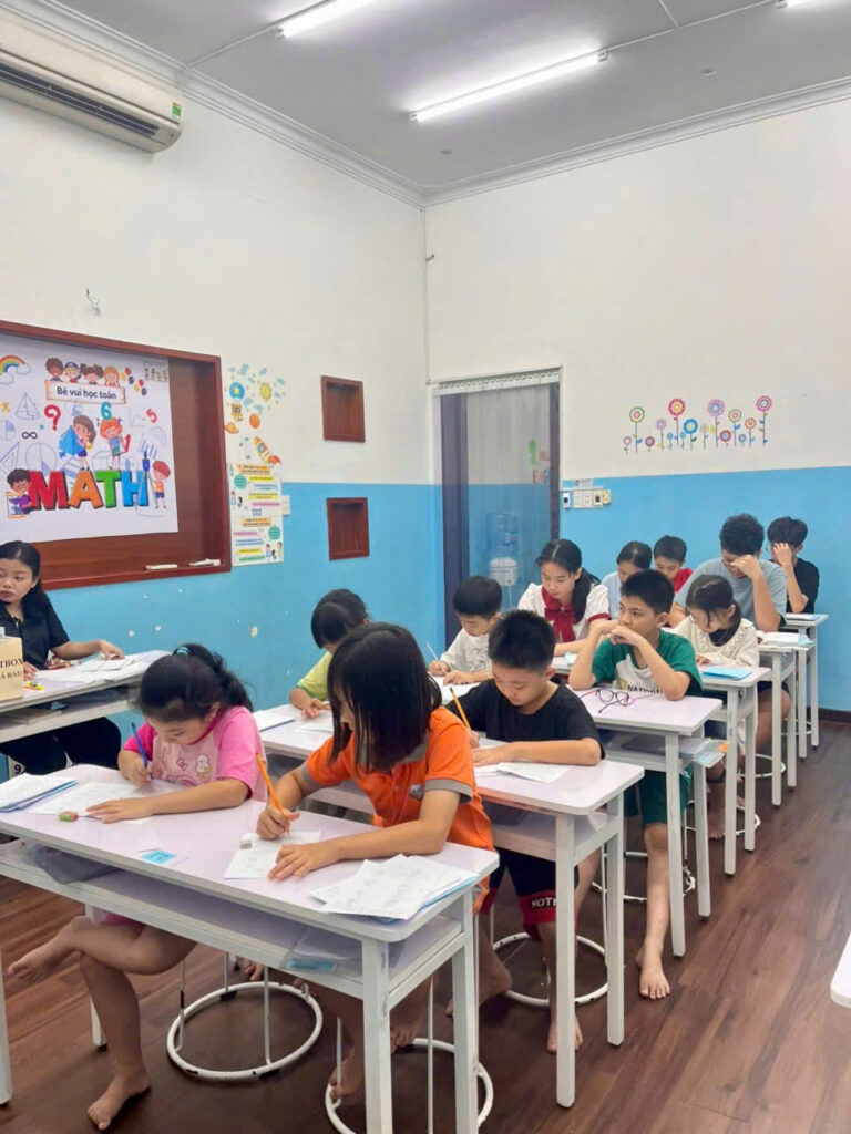 kumon-thu-dau-mot-3