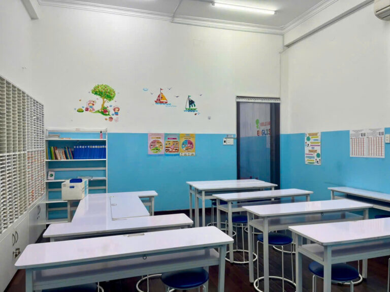 kumon-thu-dau-mot-4
