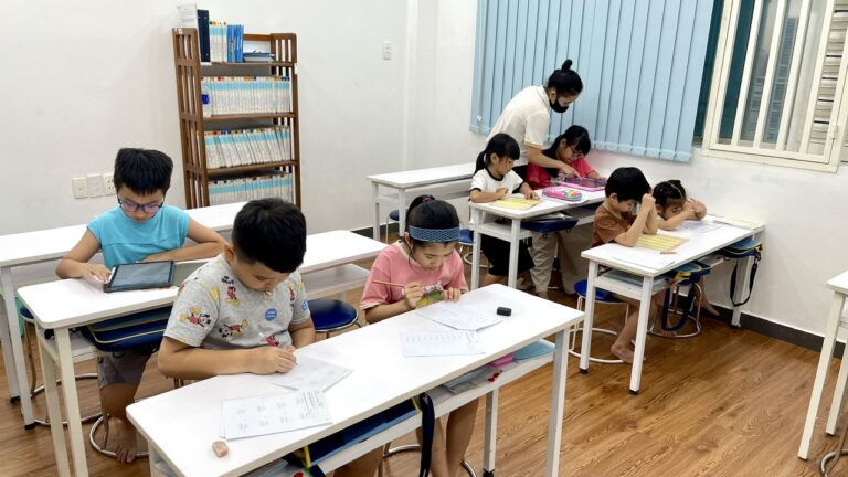 kumon-tran-binh-trong-5-2