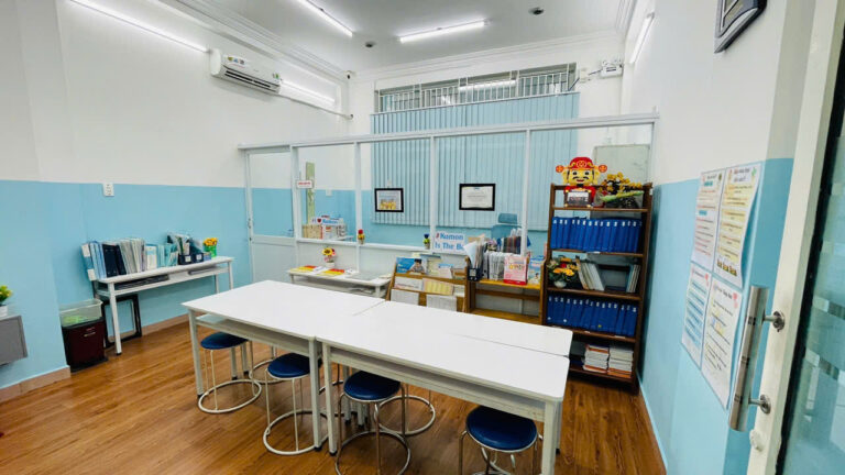 kumon-tran-binh-trong-9-2
