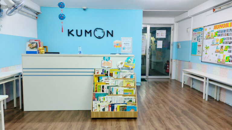 kumon-truong-quoc-dung-1