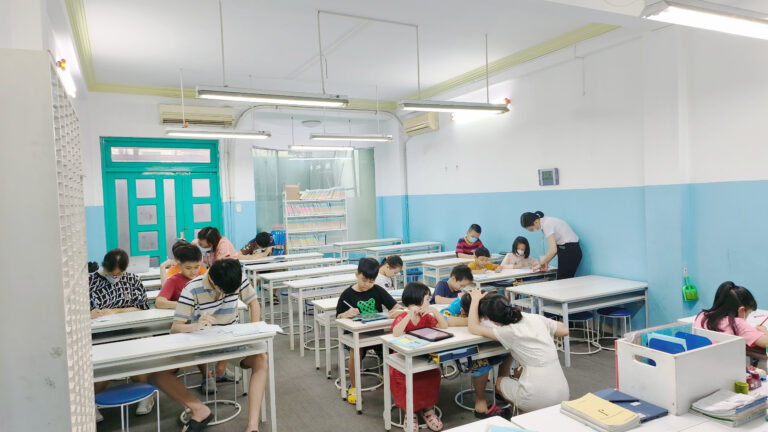 kumon-truong-quoc-dung-2