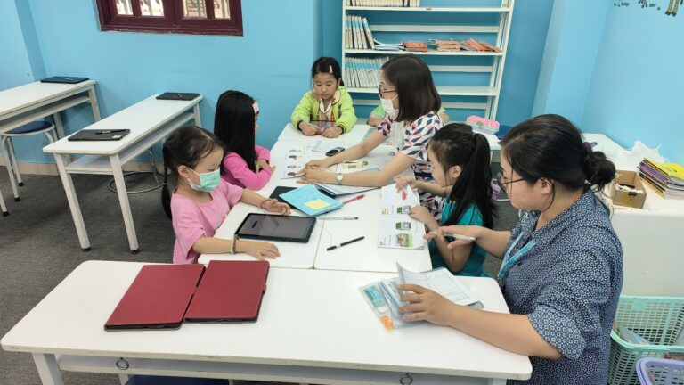 kumon-truong-quoc-dung-3