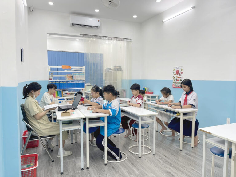 lop-hoc-kumon-vo-oanh-2