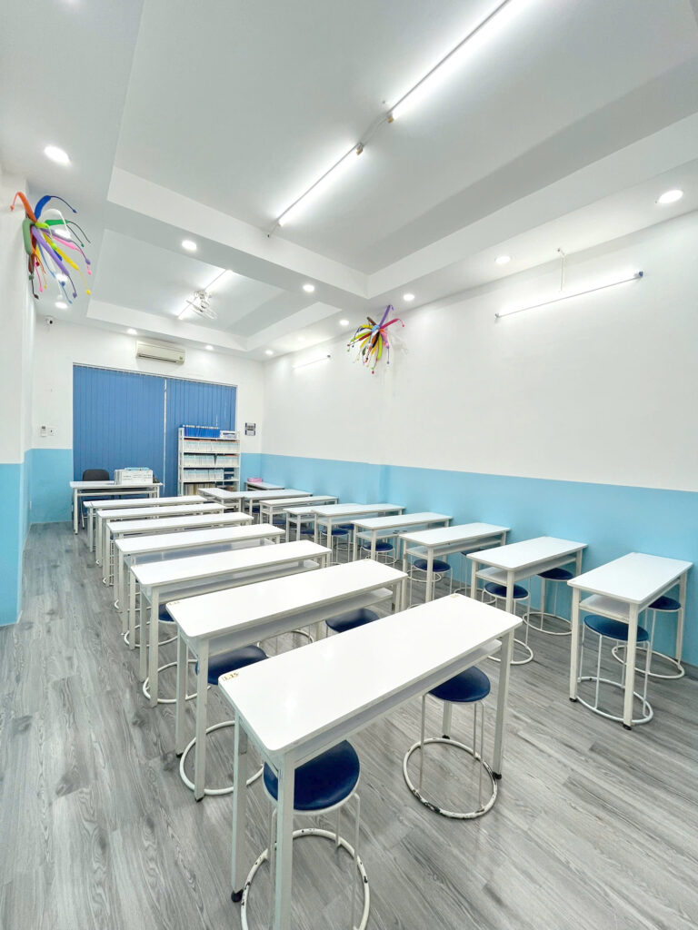 phong-hoc-kumon-vo-oanh-2-2