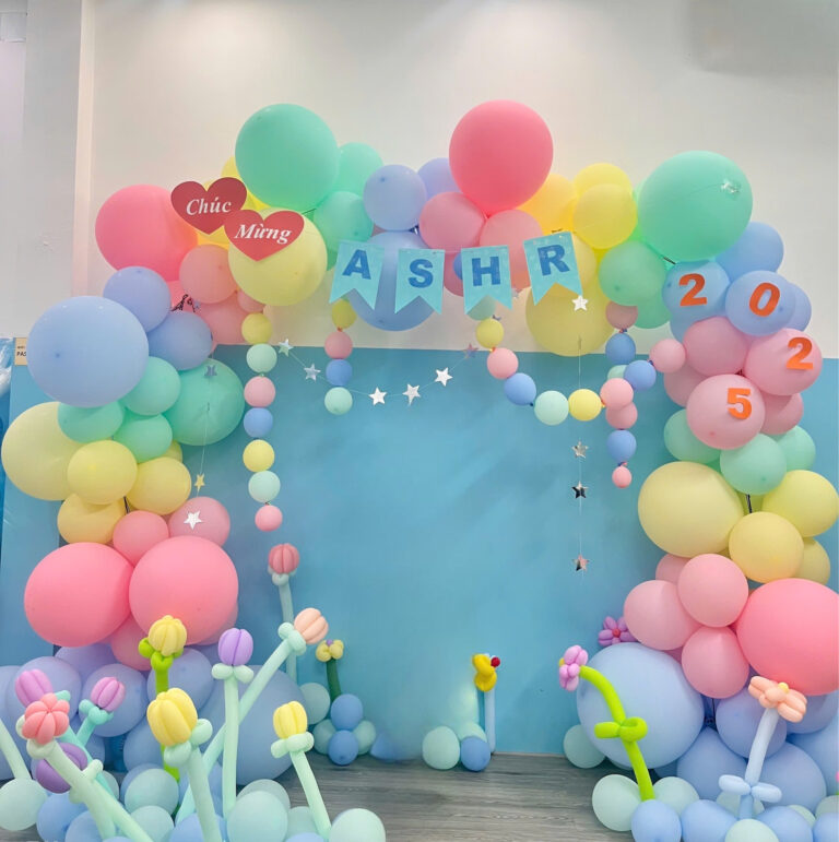 trao-giai-kumon-vo-oanh-2