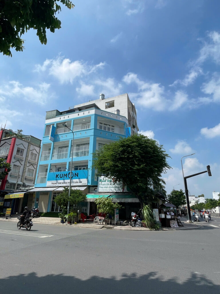 kumon-ly-chieu-hoang-2-3-2