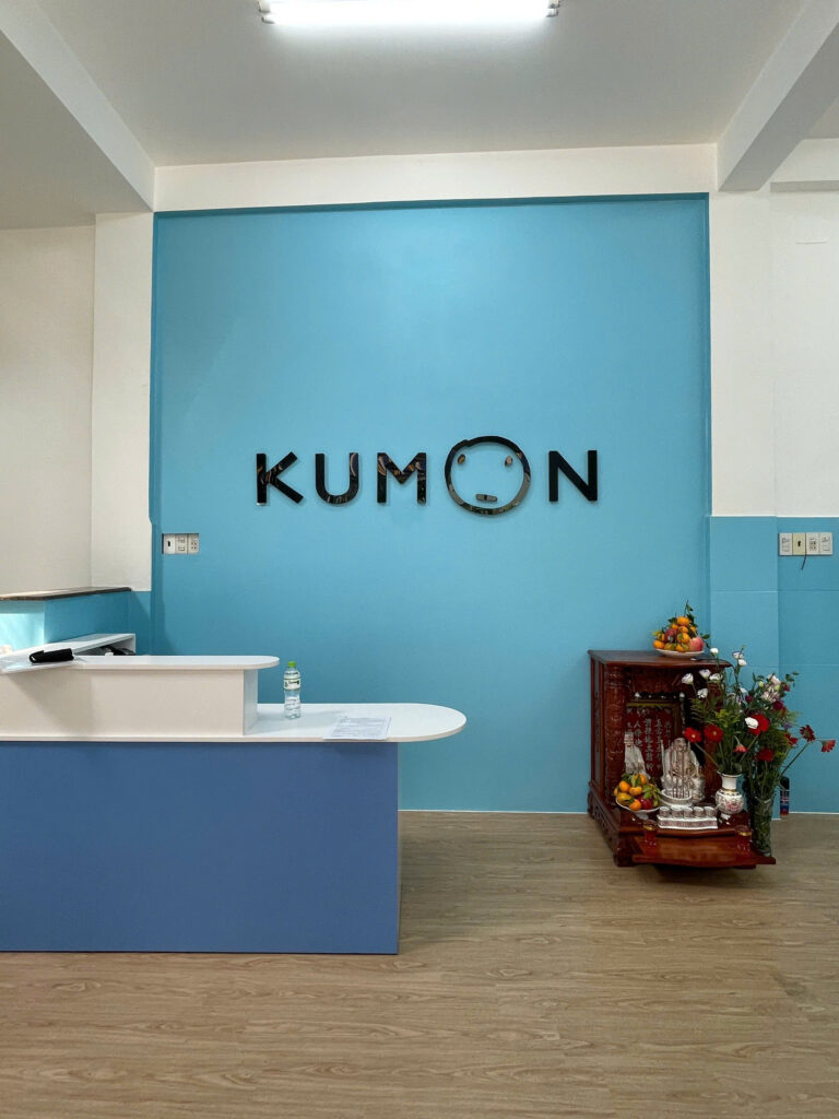 kumon-ly-chieu-hoang-3-2