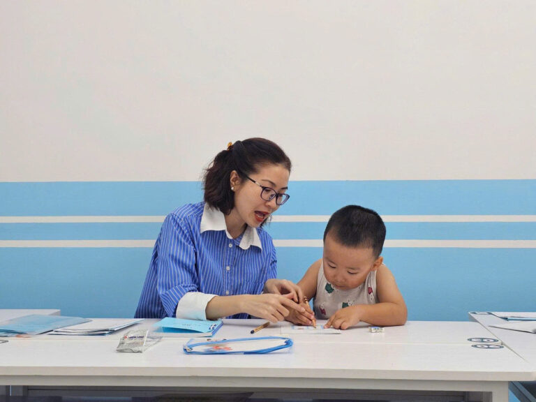 kumon-phu-hoang-anh-3