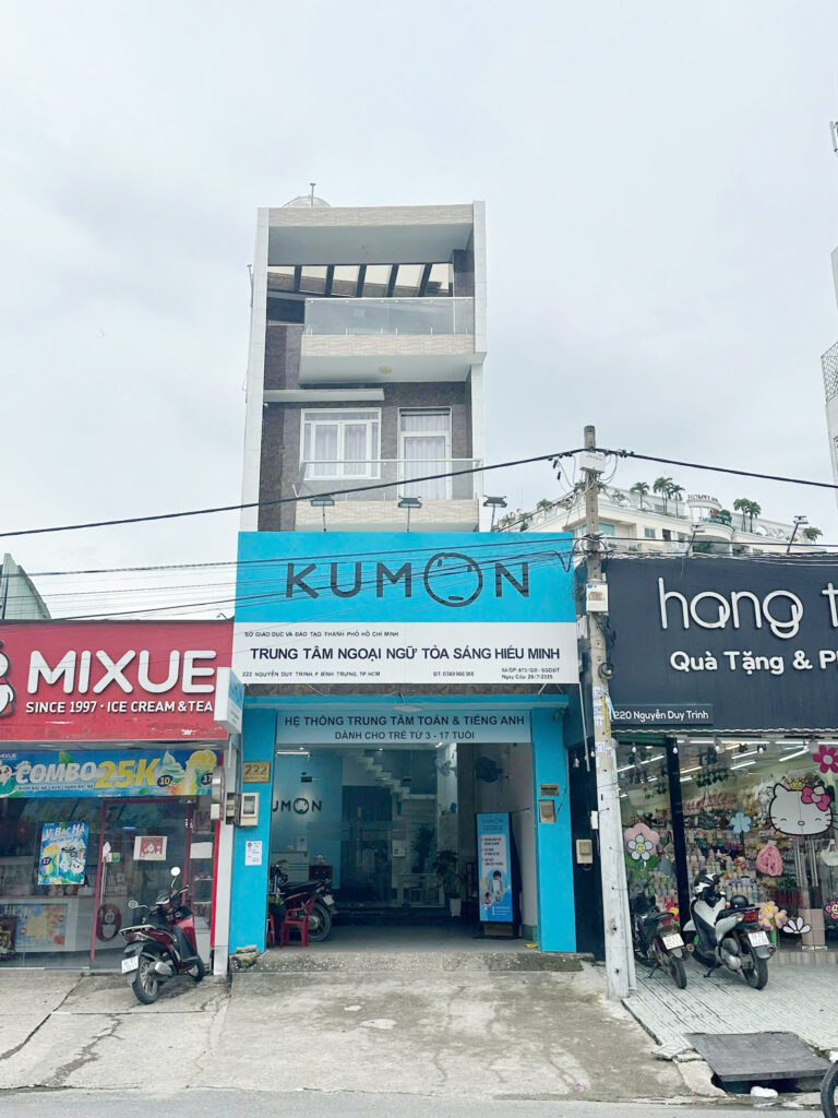 2fc1b4c3-abc7-4f97-b50e-aa1085dbb713-1