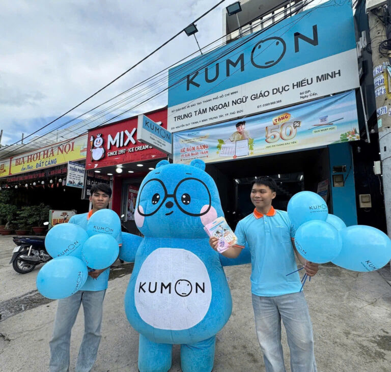kumon-nguyen-duy-trinh-7